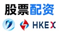 配资网-在线配资网-配资网络配资炒股-股票在线配资-账户安全